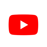 Logo Youtube Technima